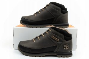 Timberland Euro Sprint TB0A2K84EL71 szary 45 10