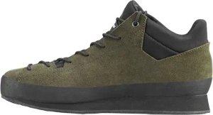 Buty trekkingowe Zamberlan Salathe Pop GTX 42 2