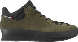 Buty trekkingowe Zamberlan Salathe Pop GTX 42 5