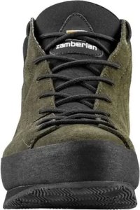 Buty trekkingowe Zamberlan Salathe Pop GTX 42.5 3