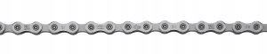 Shimano CN-LG500 chain, 126 links 3