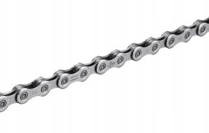 Shimano CN-LG500 chain, 126 links 4