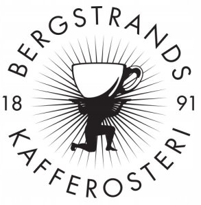 Bergstrands Kafferosteri - Moomin Coffee - 80 Jubilee Edition Filter 250g 2
