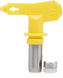 Agregat Malarski Pistolet Hydrodynamiczny 1200W California 1250 Wąż 10M 2L/min 4x Dysza 15