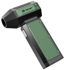 Mini dmuchawa wielofunkcyjna Tracer AirForce 2