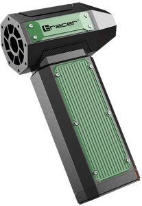 Mini dmuchawa wielofunkcyjna Tracer AirForce 3