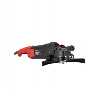 ANGLE GRINDER 230mm 3000W 4