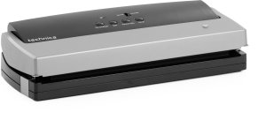 Pakowarka próżniowa listwowa 100 W, 385x205x95 mm, dł. listwy zgrzewającej 310 mm | TECHNICA, Gold Line 4