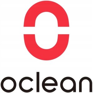 Oclean X Pro 20 electric toothbrush, white 16