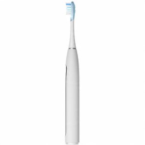 Oclean X Pro 20 electric toothbrush, white 3