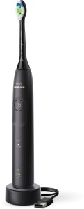 Philips Sonicare HX7111/01 1