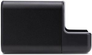 Stacja dokująca StarTech NVME TO 2.5/3.5 SATA CLONER 5