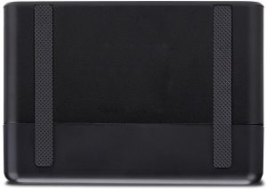 Stacja dokująca StarTech NVME TO 2.5/3.5 SATA CLONER 7