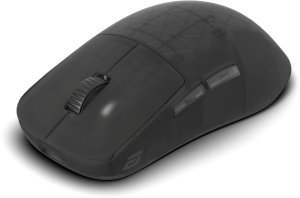 Endgame Gear OP1w 4k v2 Wireless Gaming-Maus, 4.000Hz - Dark Frost 1