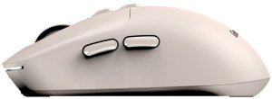 GENIUS myš NX-8080S BT/ duální Bluetooth + 2,4GHz/ 1600 dpi/ Copilot/ bezdrátová/ tichá/ béžová 4