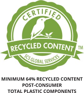 Klawiatura Kensington KB150 EQ - klawiatura - full size - bezprzewodowy - 2.4 GHz - AZERTY - Belgia - retail - karton certyfikowany FSC 3