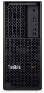 Lenovo ThinkStation P3 TW    Ultra7 265K  32/1TB W11P 1