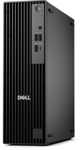DELL PRO SLIM QCS1250 4
