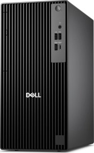 DELL PRO TOWER QCT1250 7