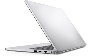 DELL NTB Pro 16 PC16250/i5-120U/8GB/512SSD/16" FHD+ /IR Cam & Mic/65W/WLAN/vPro|Backlit Kb/W11 Pro/3Y PS NBD 5