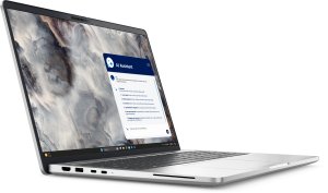 Laptop Dell Pro 16 Plus PB16250 Ultra 7 265U / 16 GB / 512 GB / W11 Pro (VT3KD) 3