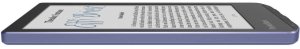 PocketBook Verse Pro Color Lavender Dream 1