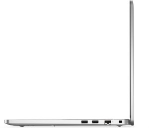 Laptop Dell Pro 16 PC16255 Ryzen AI 5 PRO 340 / 16 GB / 512 GB / W11 Pro (YHY2D) 6