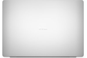 Laptop Dell Pro 16 PC16255 Ryzen AI 5 PRO 340 / 16 GB / 512 GB / W11 Pro (YHY2D) 7