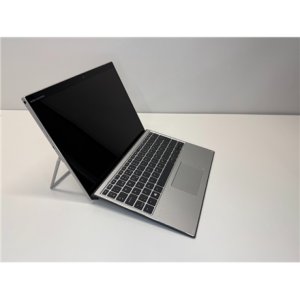 HP | RENEW | Grade A | Elite x2 G8 Tablet | 13.9 " | i5-1135G7 | 8 GB | SSD | 256 GB | Intel Iris Xe Graphics | Windows 11 Pro | Keyboard language Swedish | 12 month(s) 1