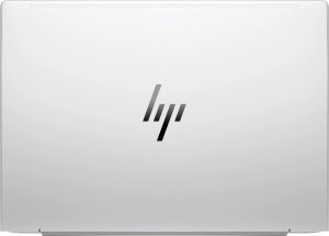 Laptop HP EliteBook 8 G1a 14 Ryzen AI 5 340 / 16 GB / 512 GB / W11 Pro (AD3D1ET#UUW) 5