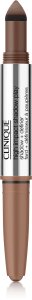 CLINIQUE HIGH IMPACT SHADOW PLAY SHADOW+ DEFINER -DOUBLE LATTE 1,9G 1