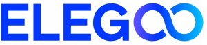 Phrozen Filament PLA Matte ELEGOO (biały) 2