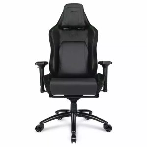 Datorkresls spelem E-Sport Pro Comfort Gaming Chair  L33T 1