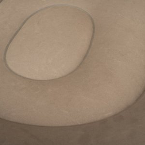 Fotel ogrodowy dmuchany Gardlov 25365 13