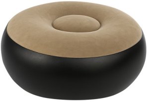 Fotel ogrodowy dmuchany Gardlov 25365 14