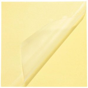 Fotel ogrodowy dmuchany Gardlov 25365 5