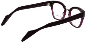 Ramki do okularów Damski Yohji Yamamoto YY1001 49710 3