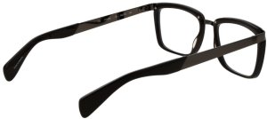 Ramki do okularów Unisex Yohji Yamamoto YY1016 54115 3