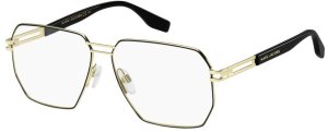Ramki do okularów Męskie Marc Jacobs MARC 635 1
