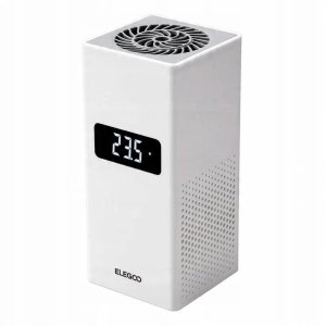 Podgrzewacz do Drukarki 3D ELEGOO Mini Heater 1
