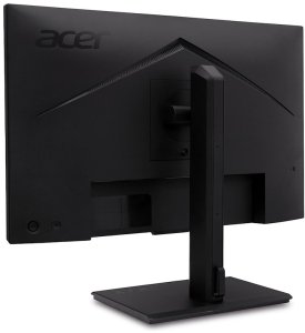 ACER VERO B248YGBEMIQPRUZX 4