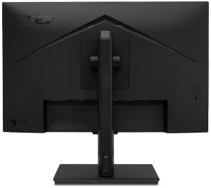 ACER VERO B248YGBEMIQPRUZX 6