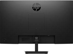 HP Series 3 Pro 27inch FHD Monitor 100Hz 16:9 HDMI VGA DP - 327pf (EU) 3