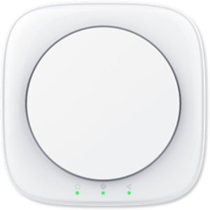 Centralka PIRI Smart Home 2.0 1