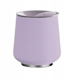 Fellow - Ruby Wine Tumbler - Zestaw 2 kubków termicznych - Liliowy 355 ml 2