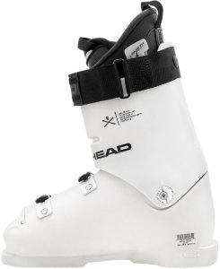 Buty narciarskie męskie HEAD RAPTOR 120S RS 28.0 3