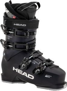 Buty narciarskie damskie HEAD FORMULA 85 W 27.5 1