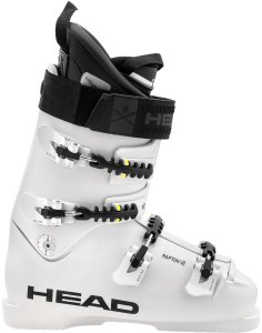 Buty narciarskie męskie HEAD RAPTOR 120S RS 30.5 2