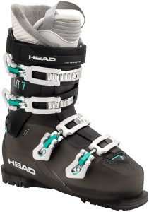Buty narciarskie damskie HEAD EDGE LYT 7 W 22.5 1