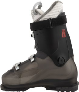 Buty narciarskie damskie HEAD EDGE LYT 7 W 22.5 3